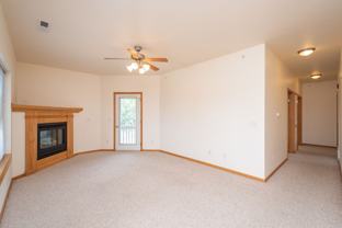 26 Redtail Bend #3 - Photo 1 of 1