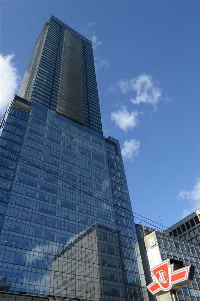 488 University Avenue #.4315