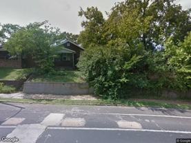 6548 Southwest Ave - Photo 1 of 1