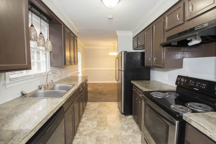 67 Westgrove Court - Photo 2 of 8