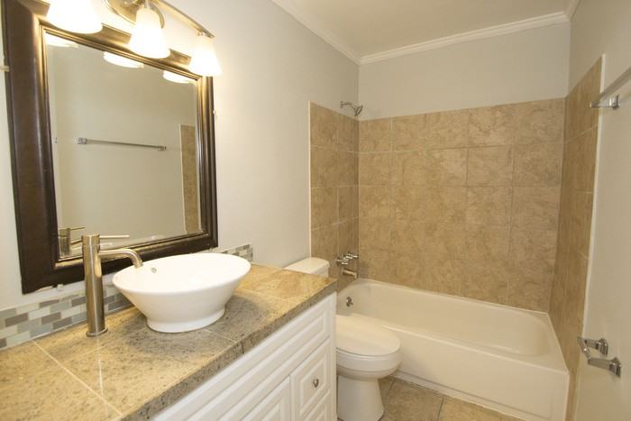 67 Westgrove Court - Photo 3 of 8