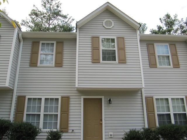 5426 Talserwood Drive