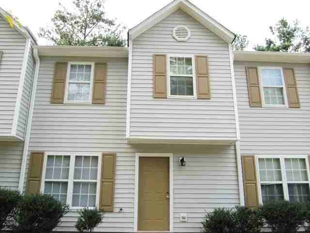 5426 Talserwood Drive - Photo 2 of 13