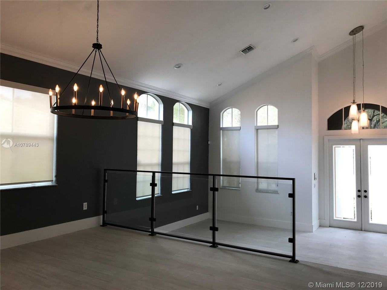 4974 Southwest 166th Avenue - Photo 2 of 22