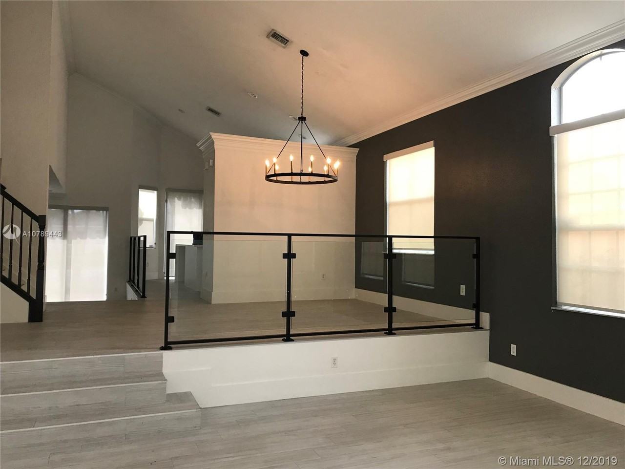 4974 Southwest 166th Avenue - Photo 3 of 22