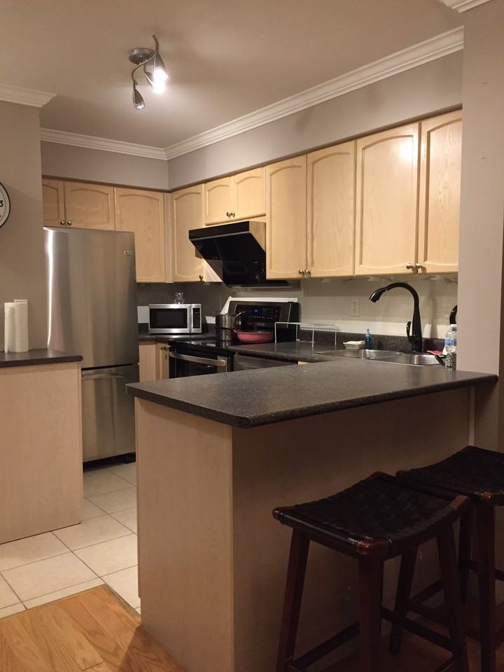 23 Oneida Cres - Photo 7 of 10