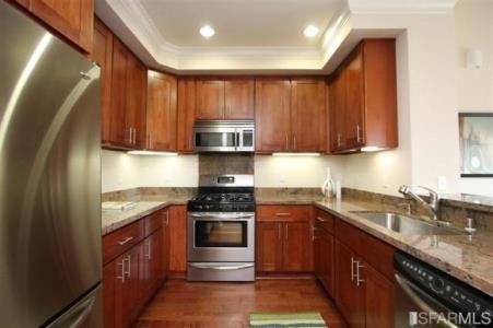 188 Mary Teresa St - Photo 2 of 10