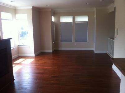 188 Mary Teresa St - Photo 3 of 10