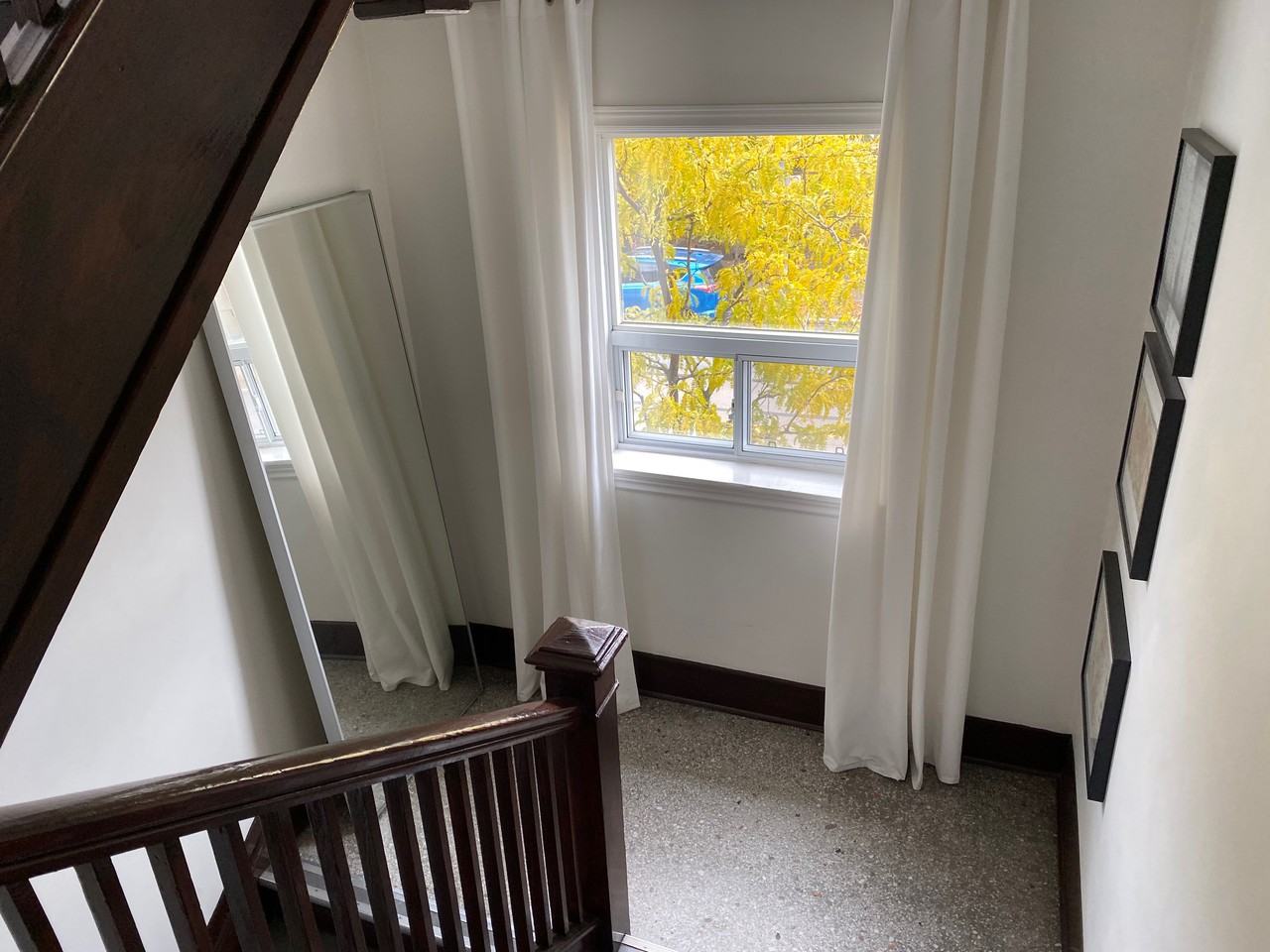 1520 Dundas Street West - Photo 19