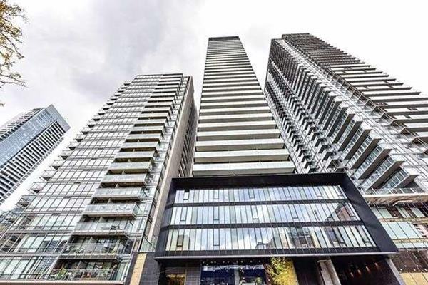 28 Wellesley Street East #22597