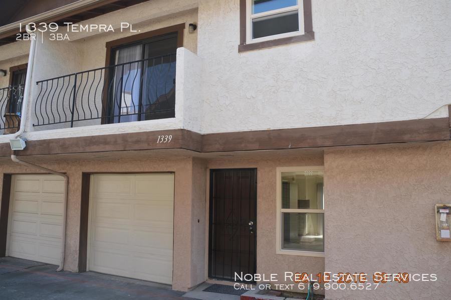 1339 Tempra Pl. - Photo 2 of 18
