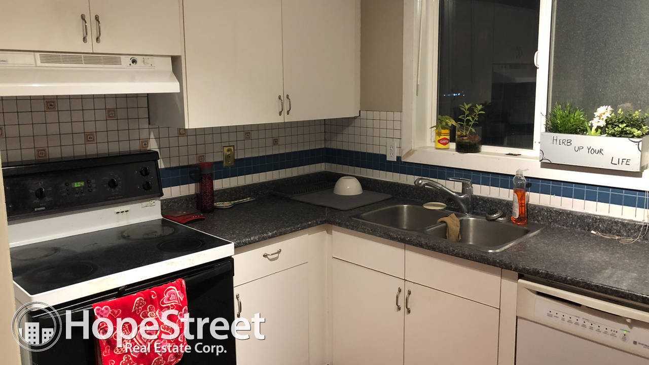 80 Galbraith Drive Sw #22 - Photo 2 of 17