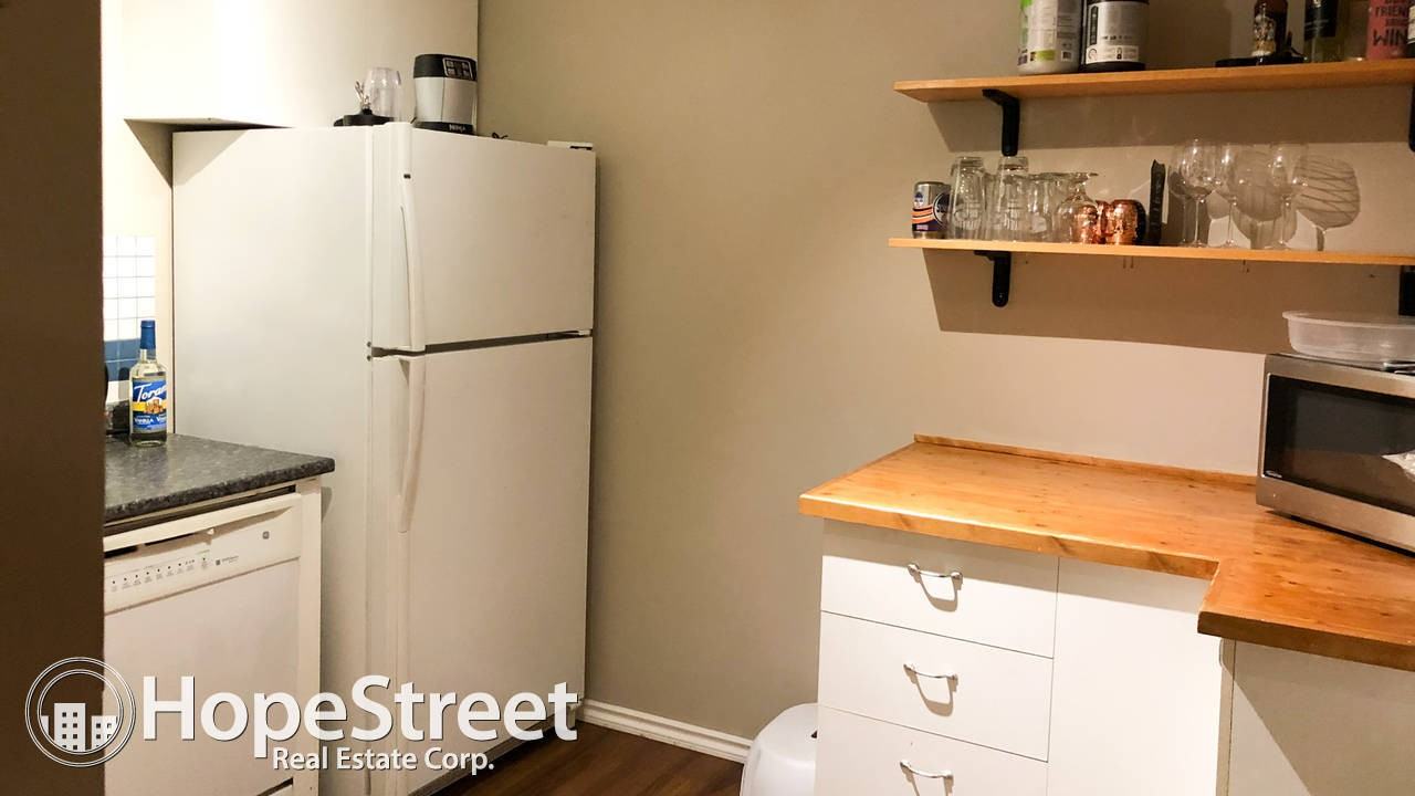 80 Galbraith Drive Sw #22 - Photo 3 of 17