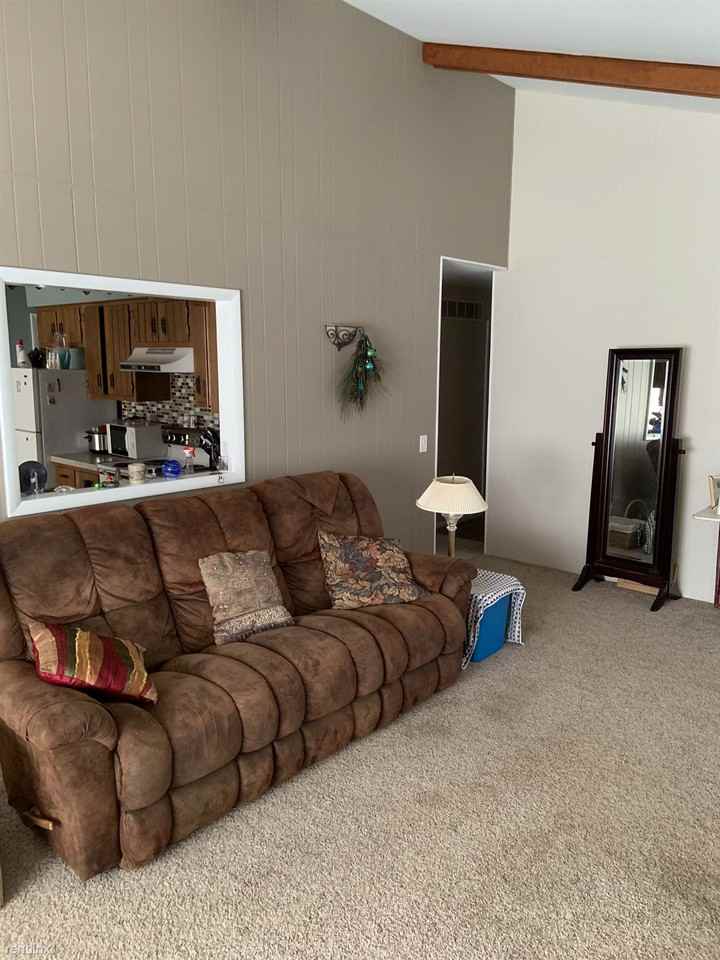 6861 Herron Dr - Photo 2 of 9