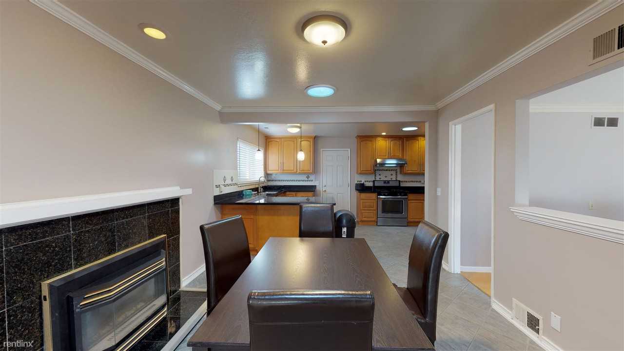 Umbriel Haus Apartments Gable Dr & Mcduff Ave Fremont, Fremont, CA