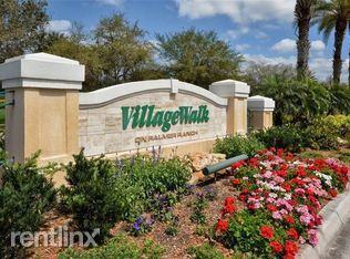 7753 Bergamo Ave - Photo 2 of 11