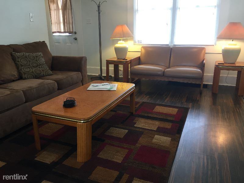 267 Robinson Street - Photo 2 of 22