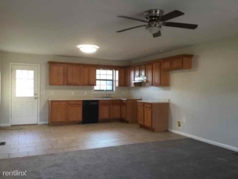 26 Patricia Rd. - Photo 2 of 12