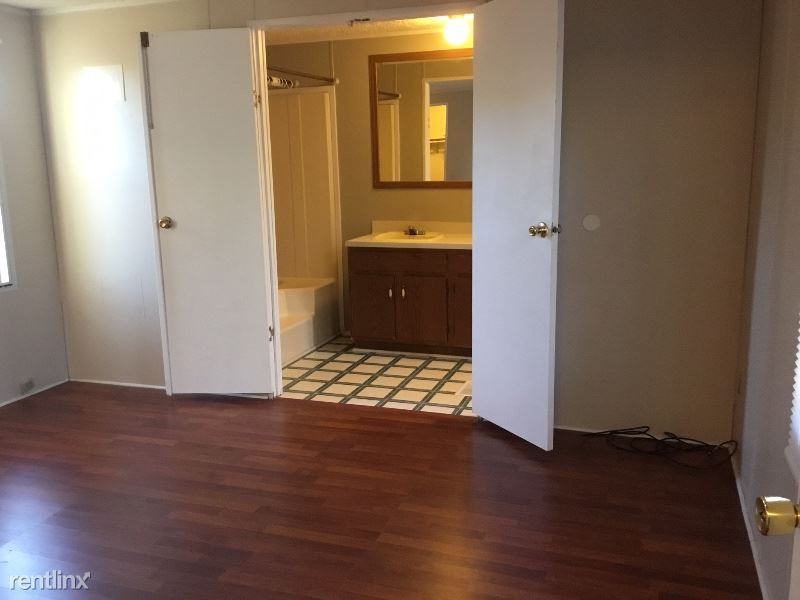 1099 Jordan Rd - Photo 2 of 6