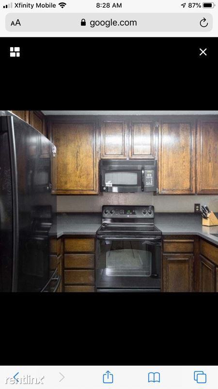 4783 Pineforest Pl - Photo 2 of 9