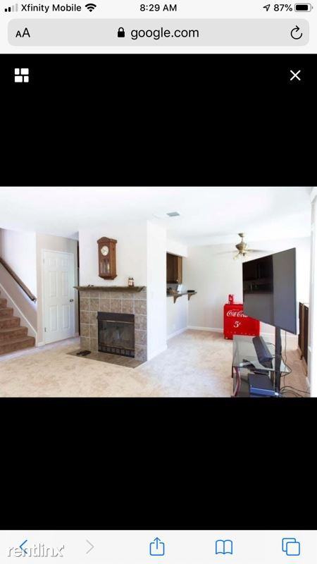 4783 Pineforest Pl - Photo 3 of 9