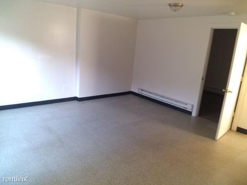 4760 Gray Rd 9 - Photo 2 of 7