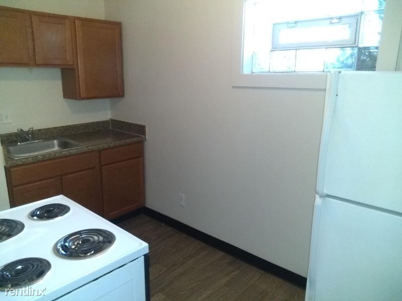 4760 Gray Rd 9 - Photo 3 of 7
