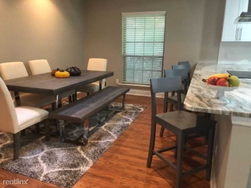 1155 Soquili Dr - Photo 2 of 6