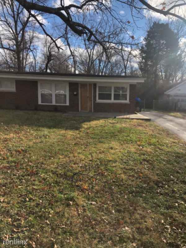 1582 Bluebird Lane - Photo 2 of 11