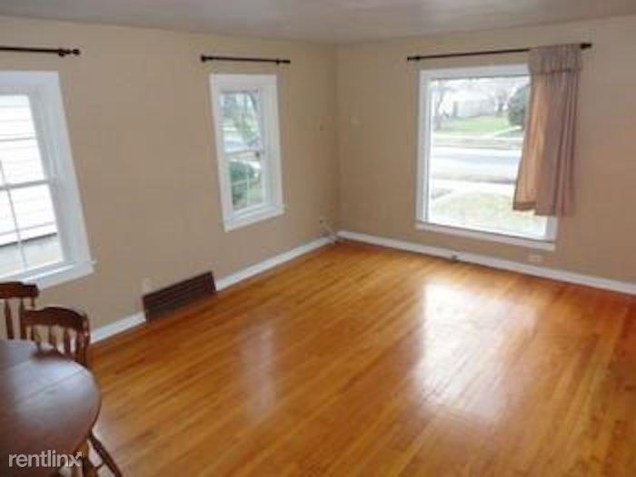 126 S 74th St - Photo 2 of 10