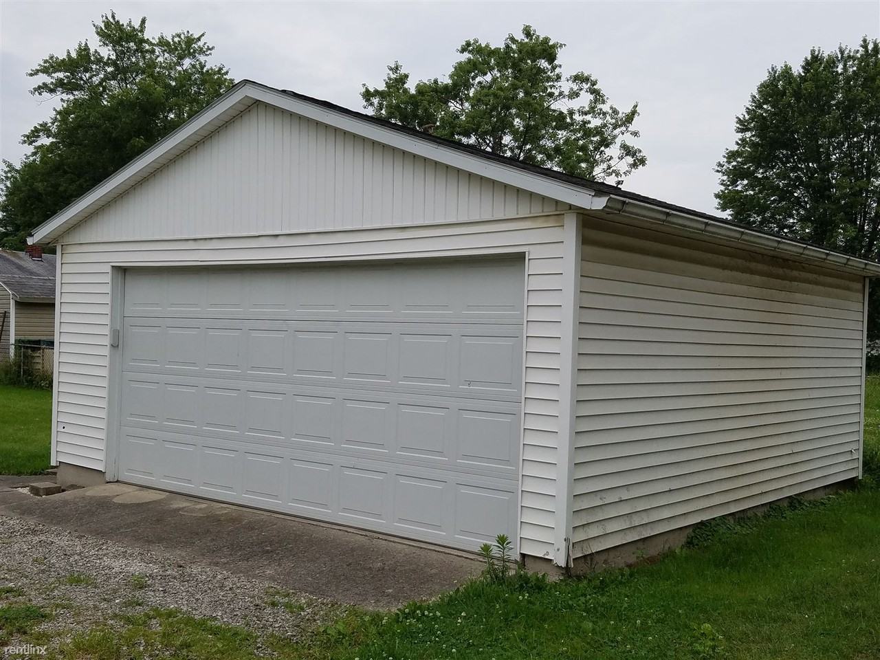 914 Garfield Street - Photo 2 of 12