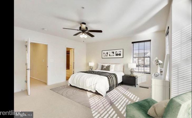 22982 Newcut Rd - Photo 3 of 11