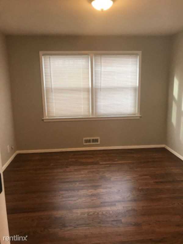 29 Woodfield Drive - Photo 2 of 10