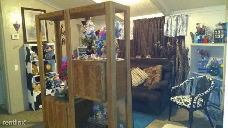 6010 E Copper Hill Dr - Photo 3 of 9