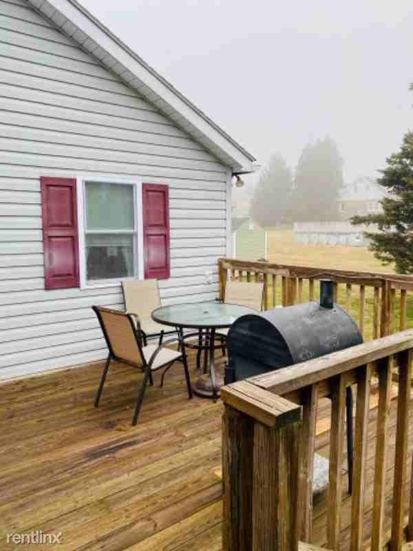 282A 282a Old Bayview Rd 282a - Photo 2 of 16