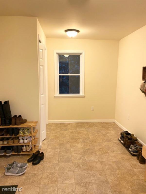 282A 282a Old Bayview Rd 282a - Photo 3 of 16