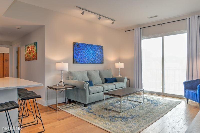 45 Asheland Ave 604 - Photo 3 of 13