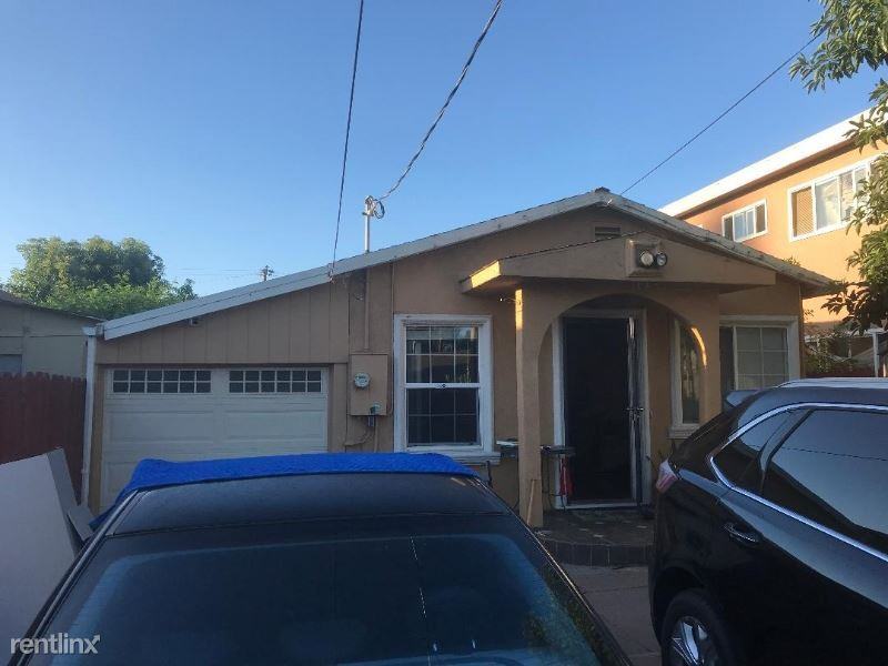 1606 101st Avenue - Photo 3 of 3
