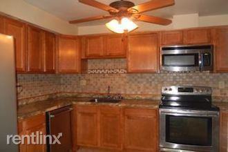 7705 Swan Terrace - Photo 2 of 12