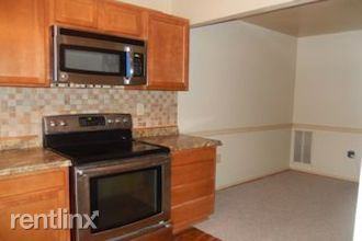 7705 Swan Terrace - Photo 3 of 12