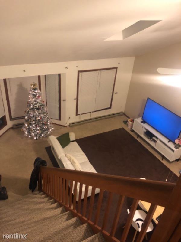 204 Jefferson St 2 - Photo 2 of 8