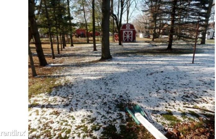 3402 North 11th Street - Photo 2 of 16