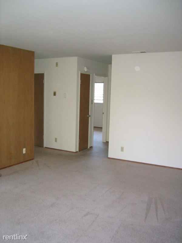 837 Cowper Street. A - Photo 2 of 18