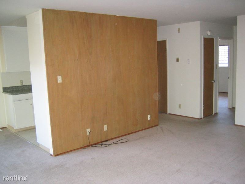 837 Cowper Street. A - Photo 3 of 18