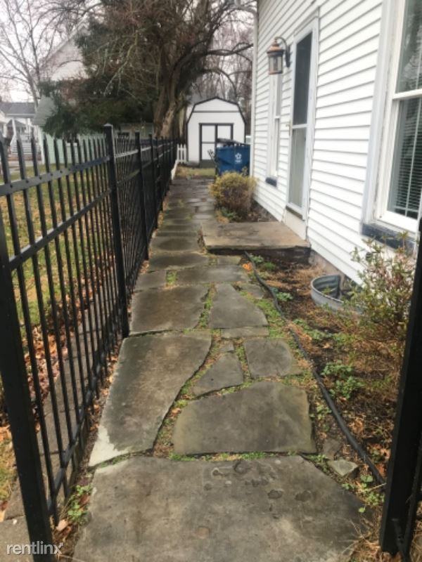 4132 Clark Ave. - Photo 2 of 10