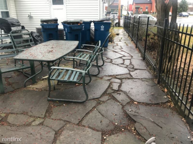 4132 Clark Ave. - Photo 3 of 10