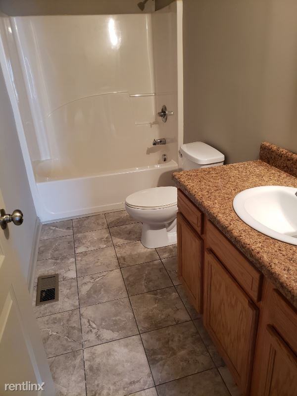 1535 New Highway 52 E - Photo 2 of 7