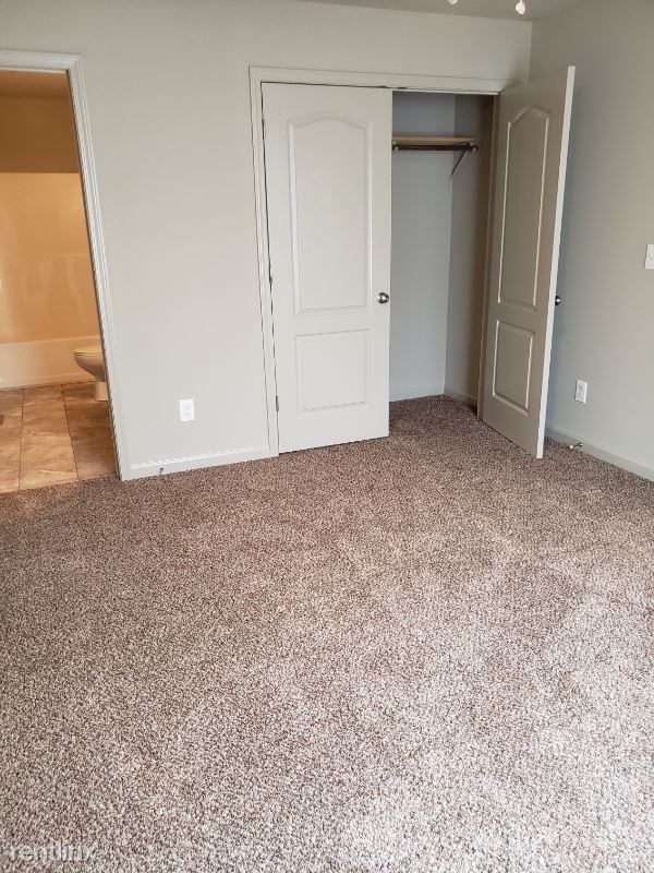 1535 New Highway 52 E - Photo 3 of 7