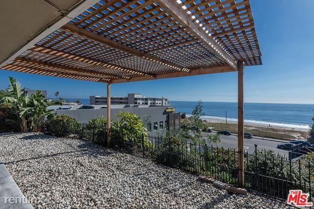 22609 Pacific Coast Hwy #A - Photo 2 of 9