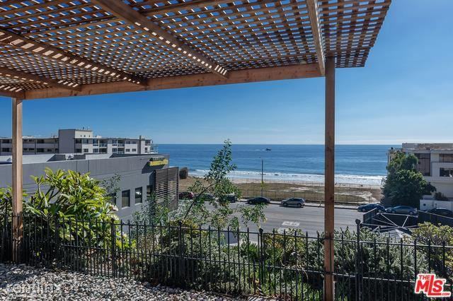 22609 Pacific Coast Hwy #A - Photo 3 of 9